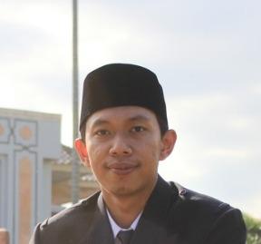 Nilman Ghofur